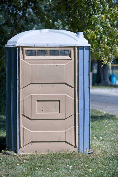 Best Affordable porta potty rental  in Frazier Park, CA